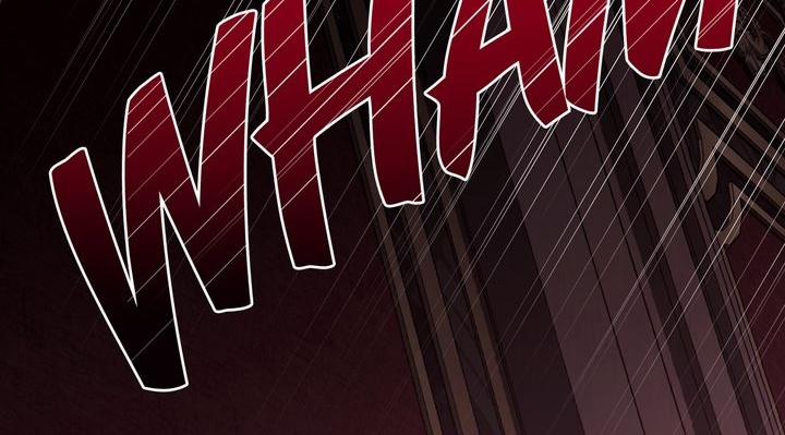 Gọi Ta Là Chủ Nhân 13.2 trang 43