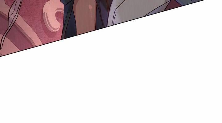 Gọi Ta Là Chủ Nhân 13.2 trang 46