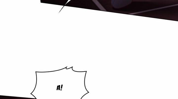 Gọi Ta Là Chủ Nhân 13.2 trang 48