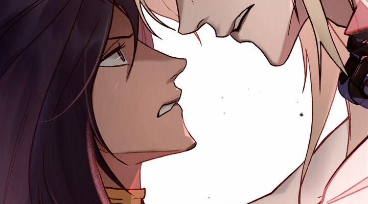 Gọi Ta Là Chủ Nhân 13.2 trang 54