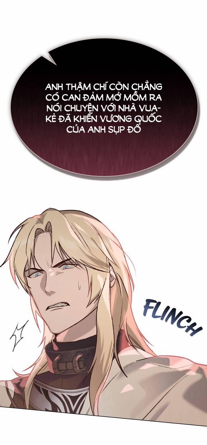 Gọi Ta Là Chủ Nhân 14.1 trang 13