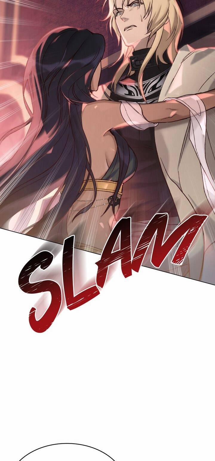 Gọi Ta Là Chủ Nhân 14.1 trang 15