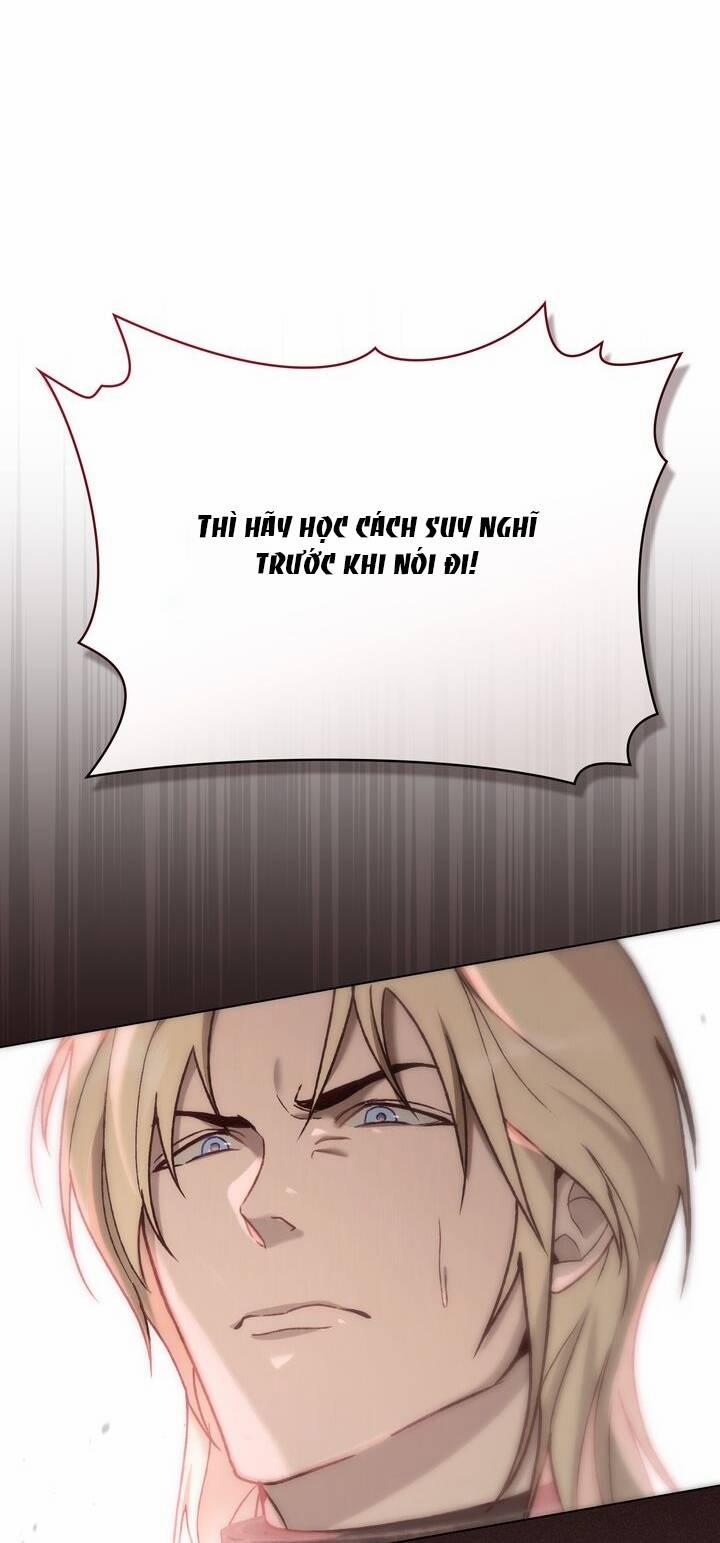 Gọi Ta Là Chủ Nhân 14.1 trang 17