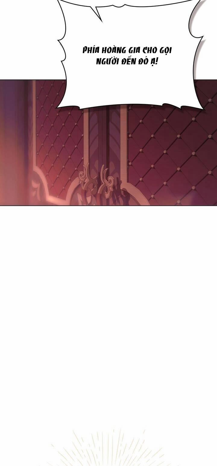 Gọi Ta Là Chủ Nhân 14.1 trang 21