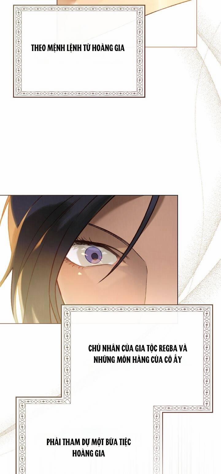 Gọi Ta Là Chủ Nhân 14.1 trang 29