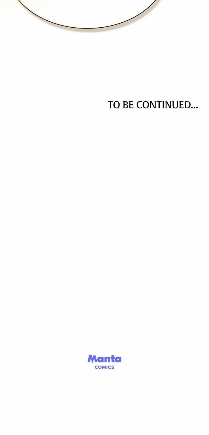 Gọi Ta Là Chủ Nhân 14.2 trang 26