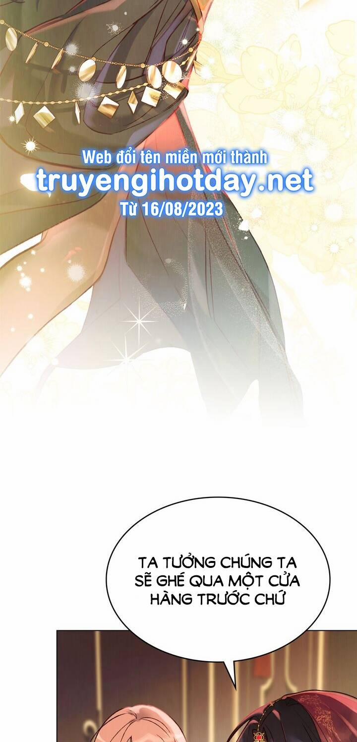 Gọi Ta Là Chủ Nhân 14.2 trang 3