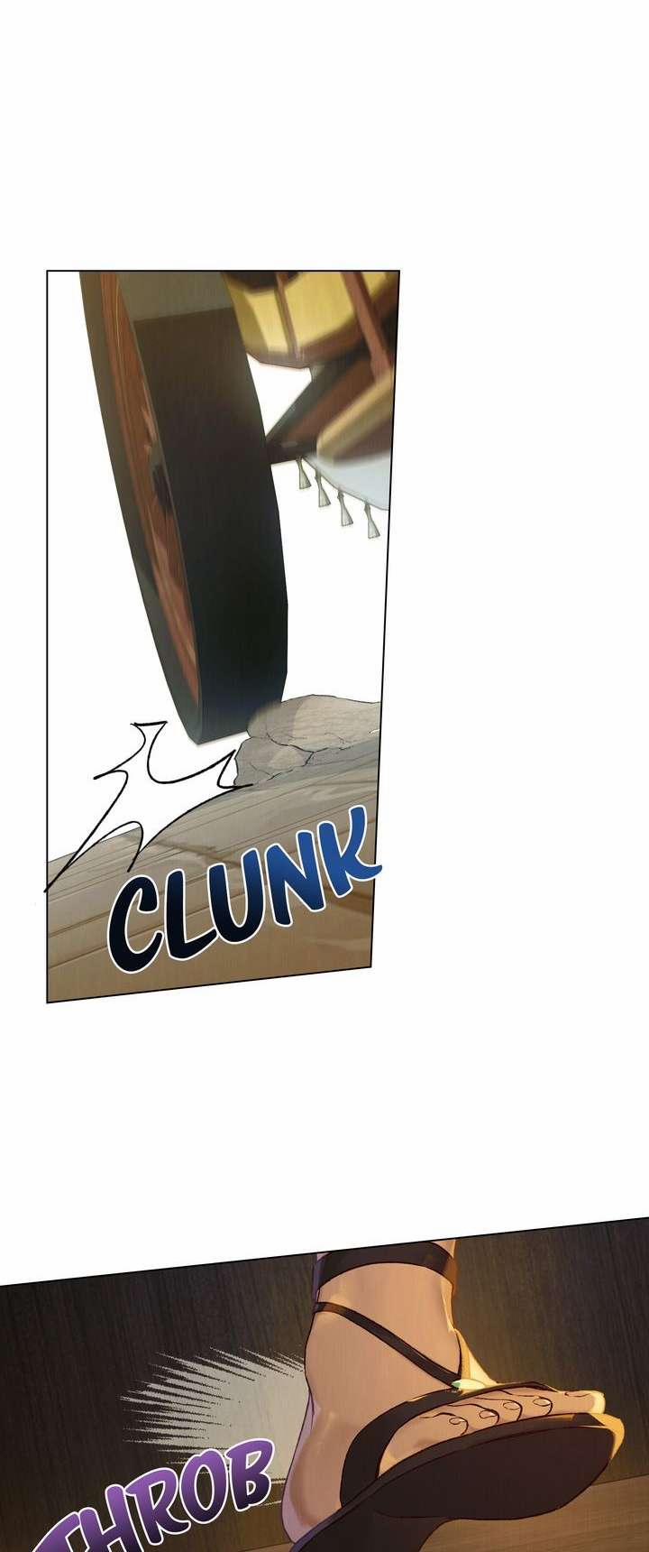 Gọi Ta Là Chủ Nhân 15.1 trang 11