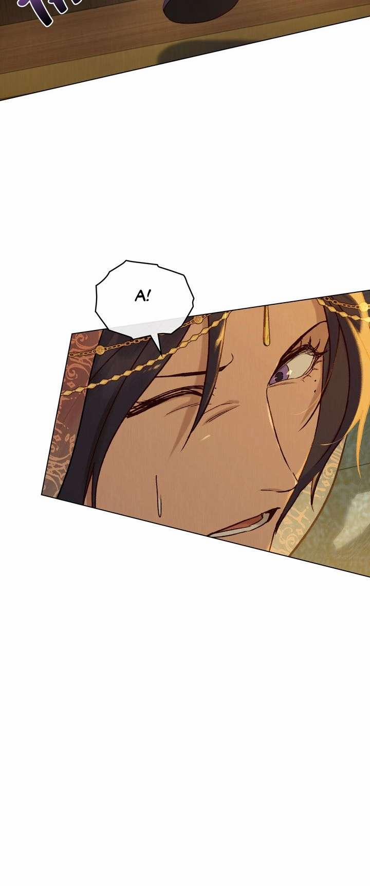 Gọi Ta Là Chủ Nhân 15.1 trang 12