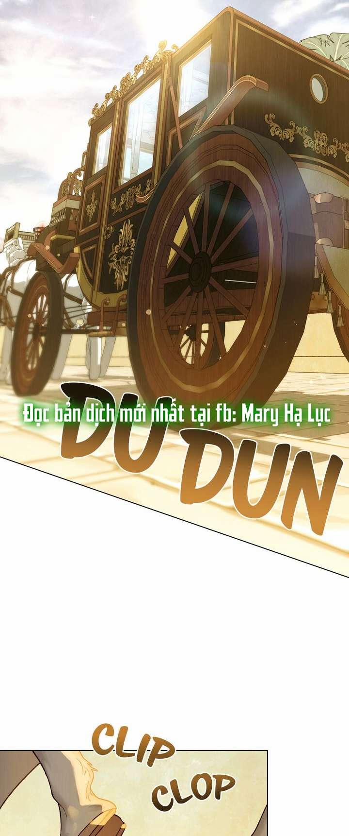 Gọi Ta Là Chủ Nhân 15.1 trang 2