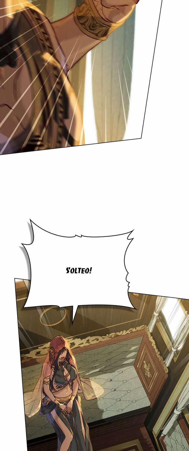 Gọi Ta Là Chủ Nhân 15.1 trang 20