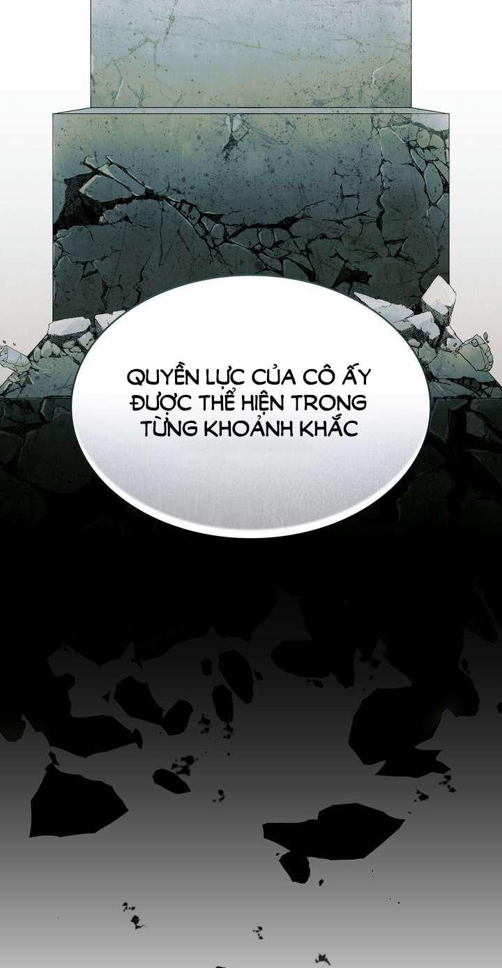 Gọi Ta Là Chủ Nhân 15.2 trang 10