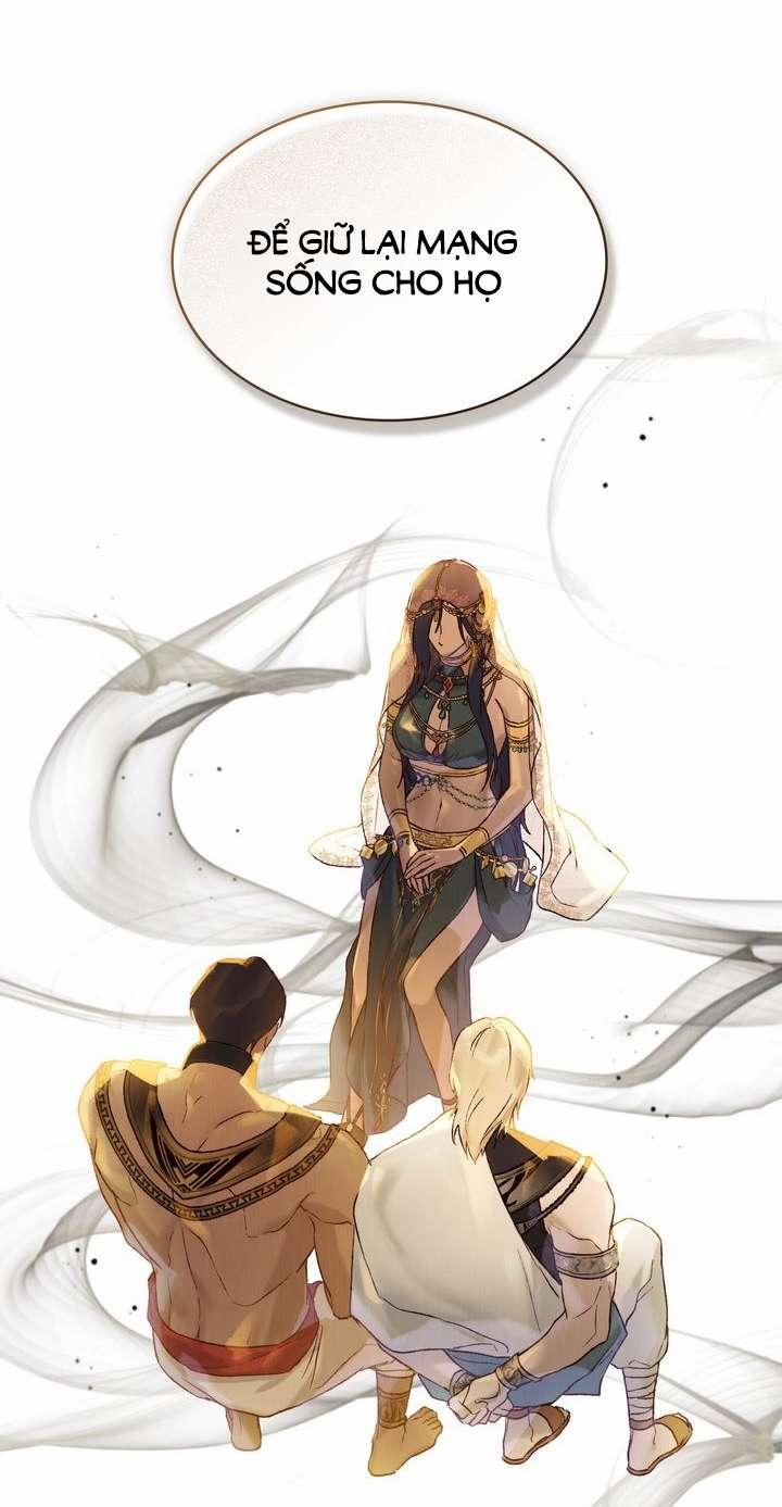 Gọi Ta Là Chủ Nhân 15.2 trang 13