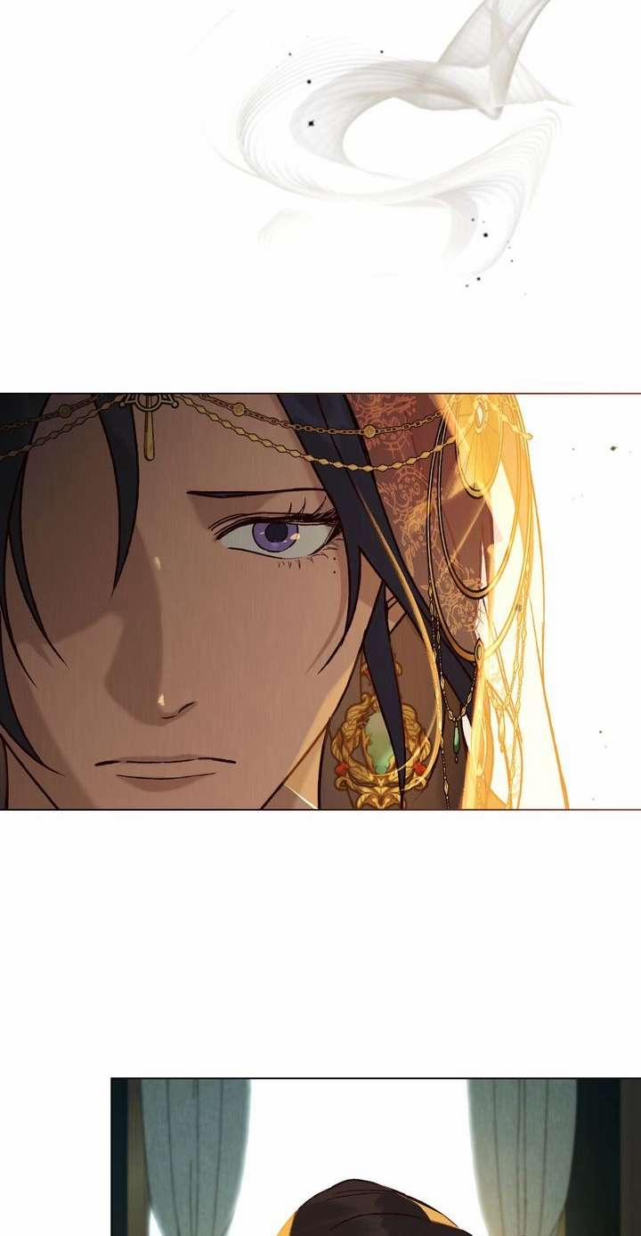 Gọi Ta Là Chủ Nhân 15.2 trang 14