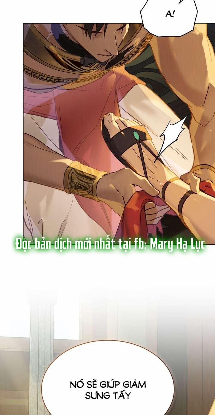 Gọi Ta Là Chủ Nhân 15.2 trang 17