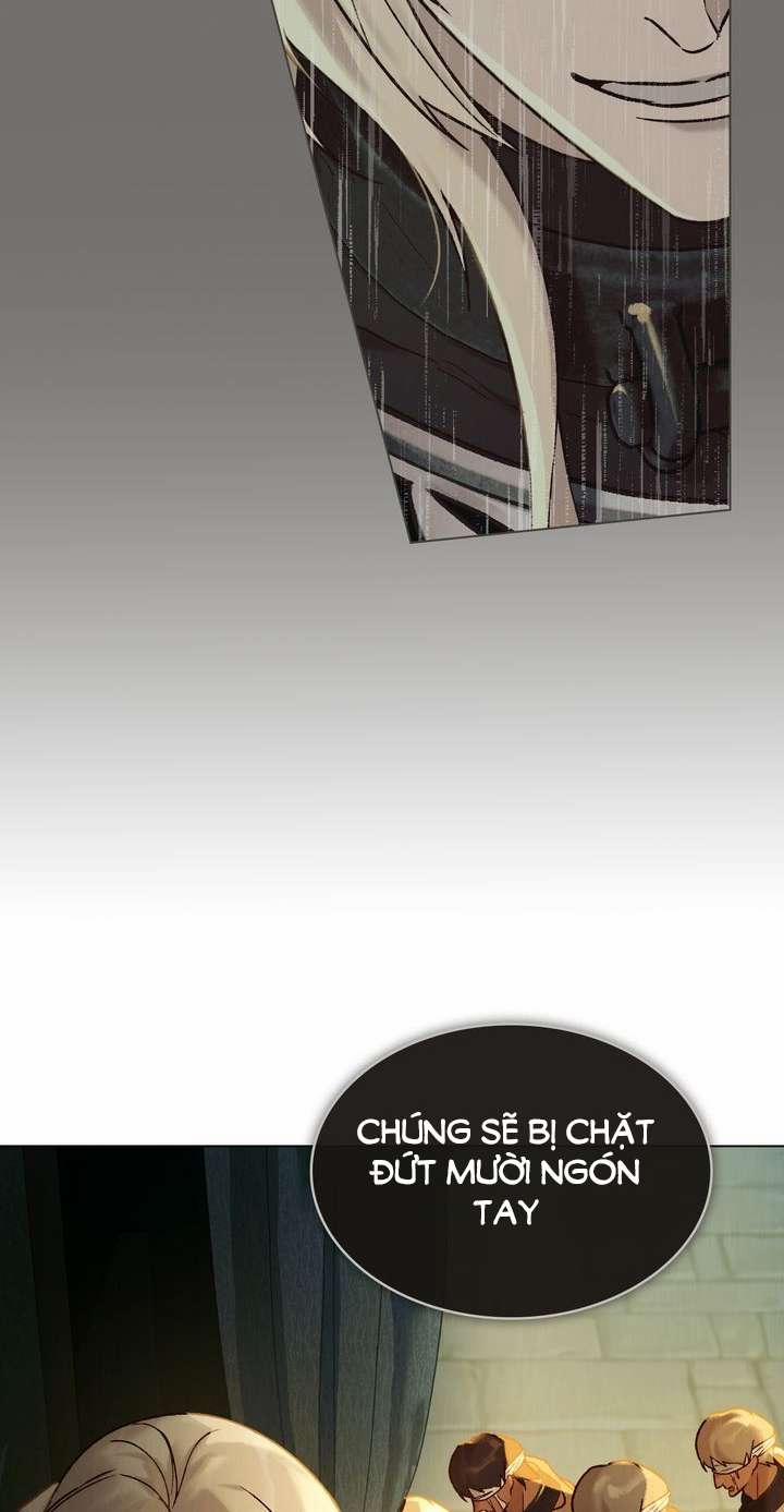 Gọi Ta Là Chủ Nhân 15.2 trang 4