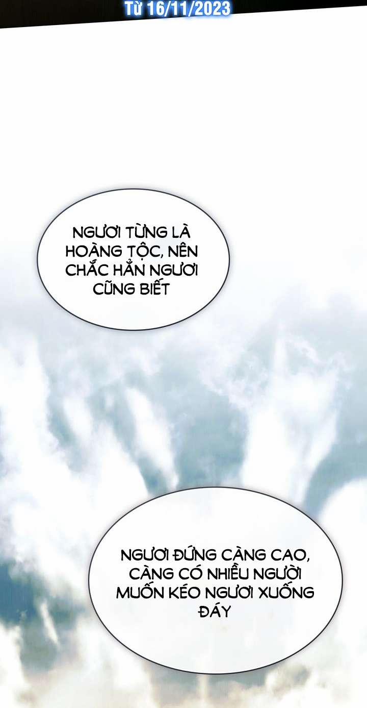 Gọi Ta Là Chủ Nhân 15.2 trang 8