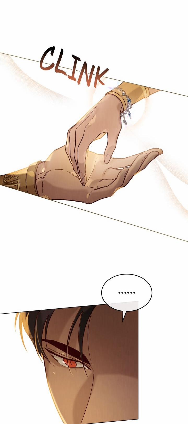 Gọi Ta Là Chủ Nhân 16.1 trang 11