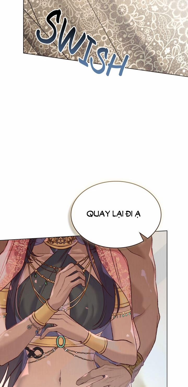 Gọi Ta Là Chủ Nhân 16.2 trang 25