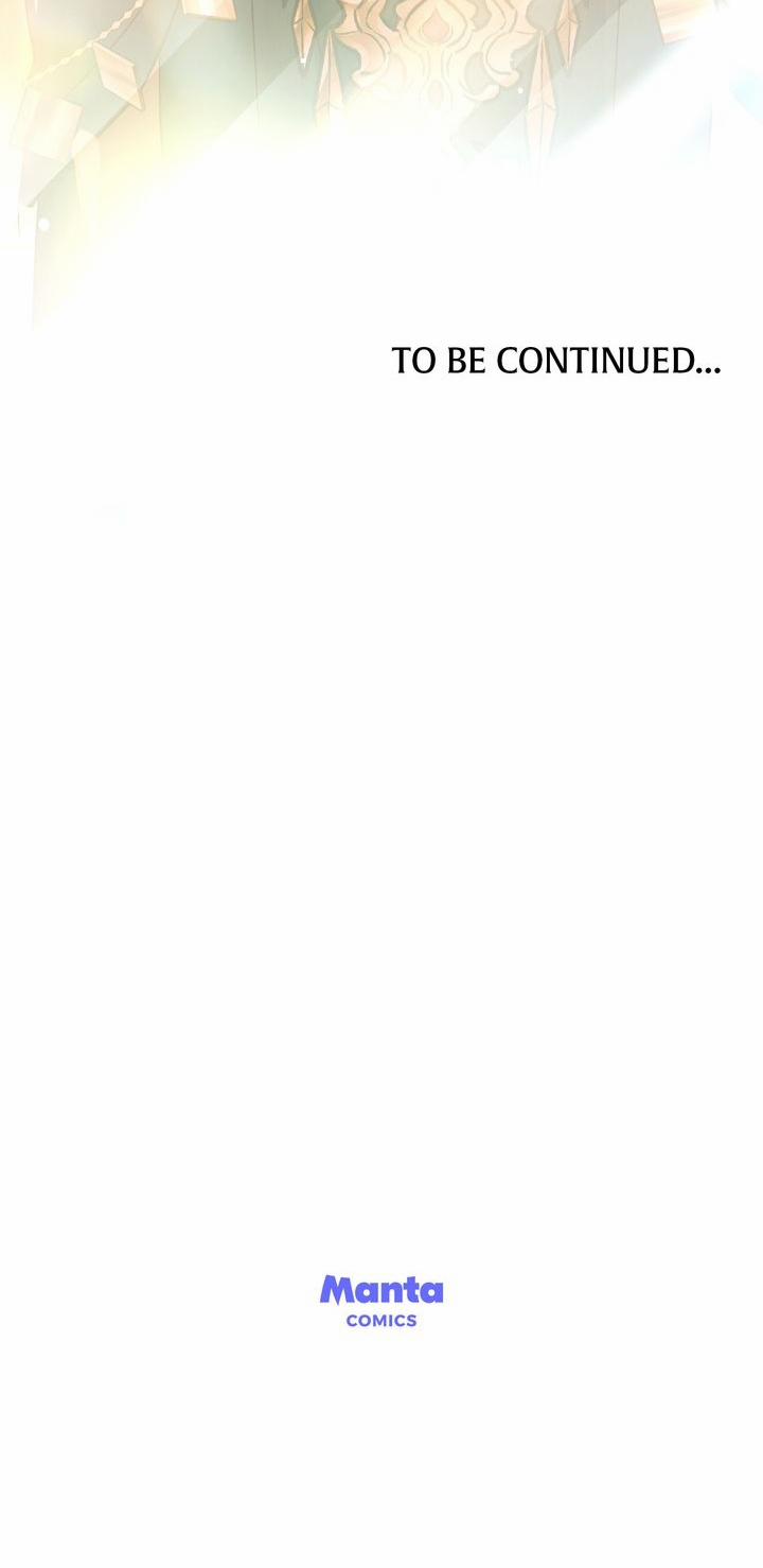 Gọi Ta Là Chủ Nhân 16.2 trang 28