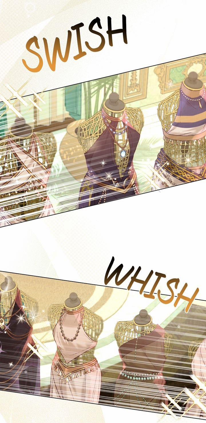 Gọi Ta Là Chủ Nhân 16.2 trang 4