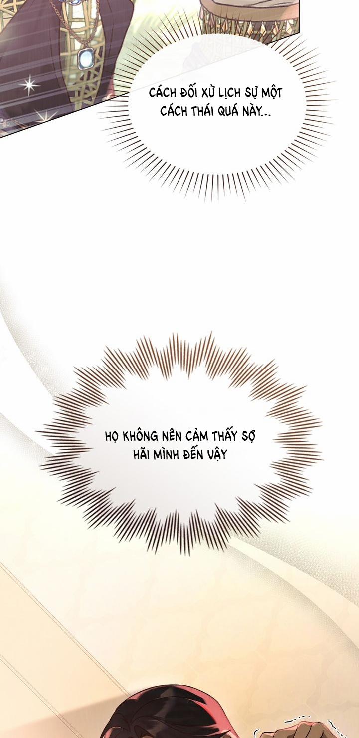 Gọi Ta Là Chủ Nhân 16.2 trang 9