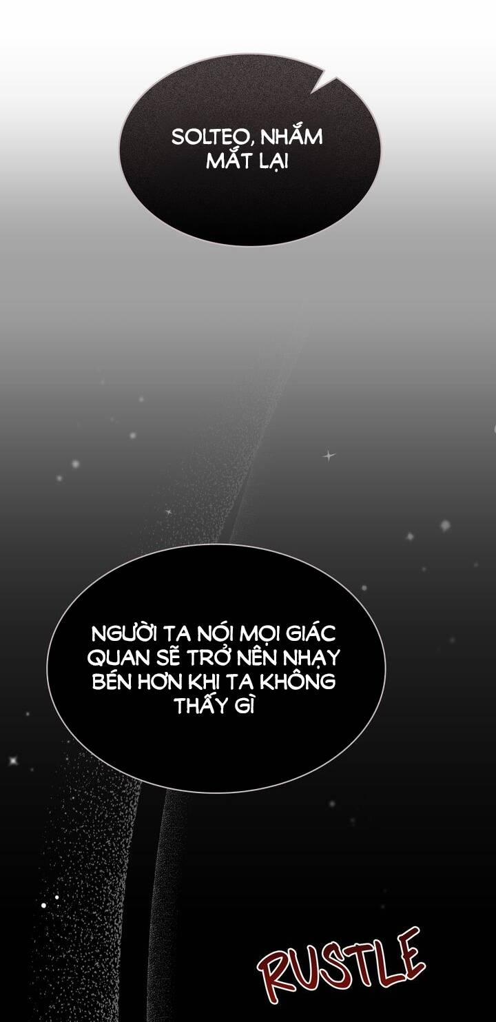 Gọi Ta Là Chủ Nhân 17.1 trang 13