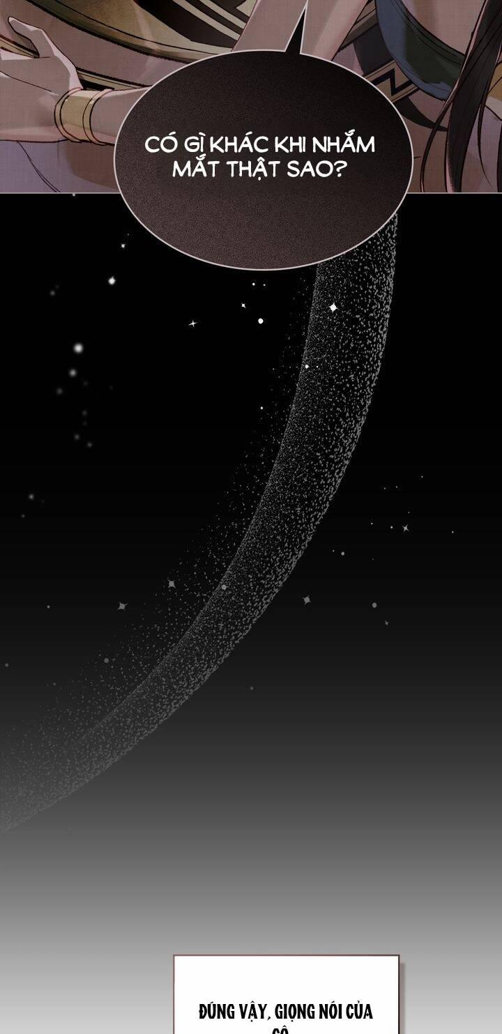Gọi Ta Là Chủ Nhân 17.1 trang 15