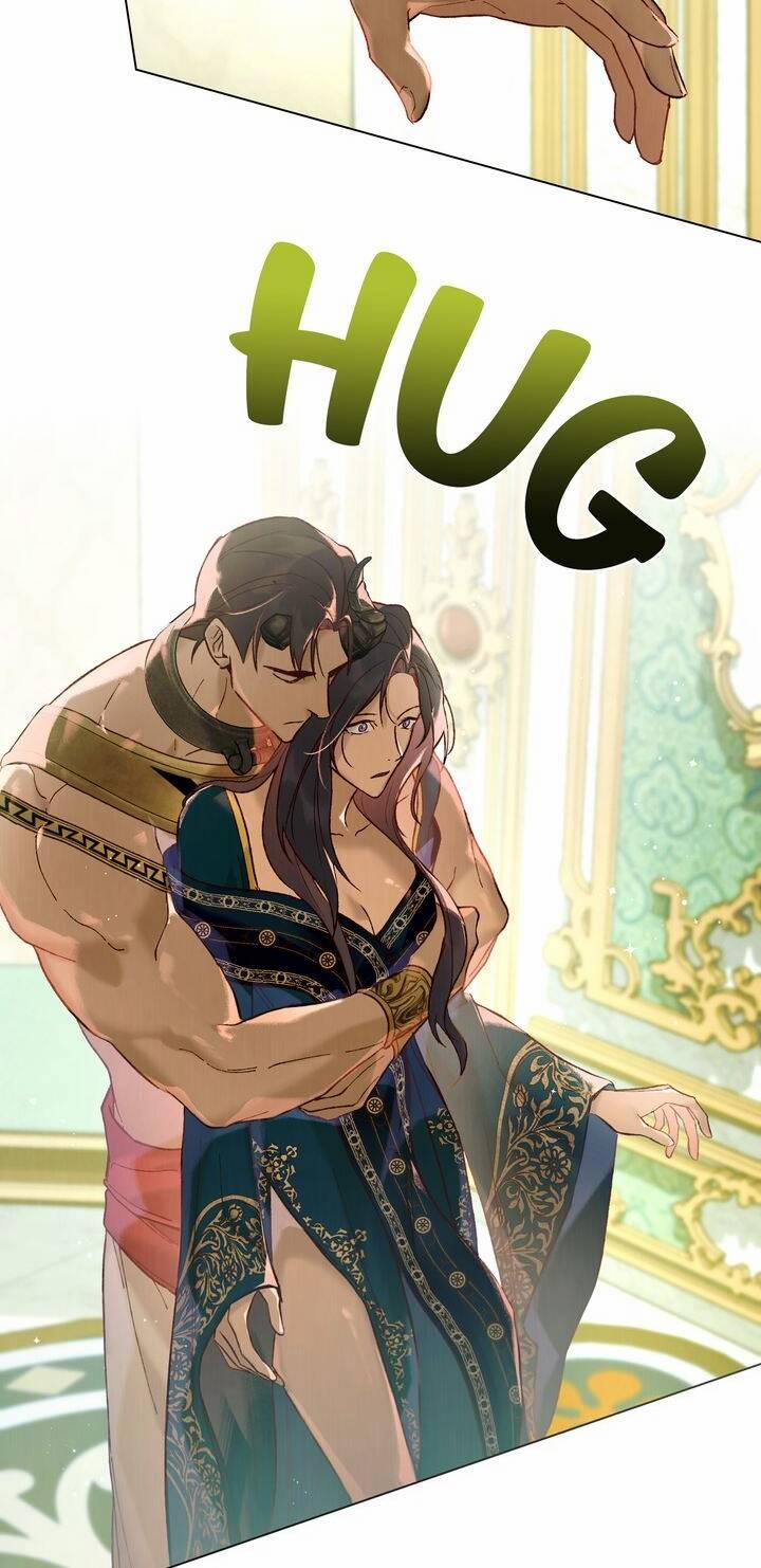 Gọi Ta Là Chủ Nhân 17.1 trang 18