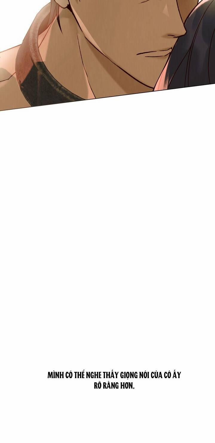 Gọi Ta Là Chủ Nhân 17.1 trang 20