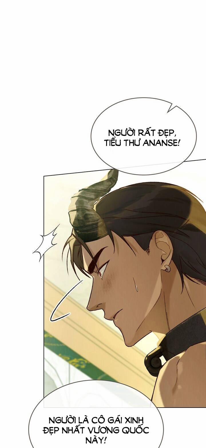 Gọi Ta Là Chủ Nhân 17.2 trang 14