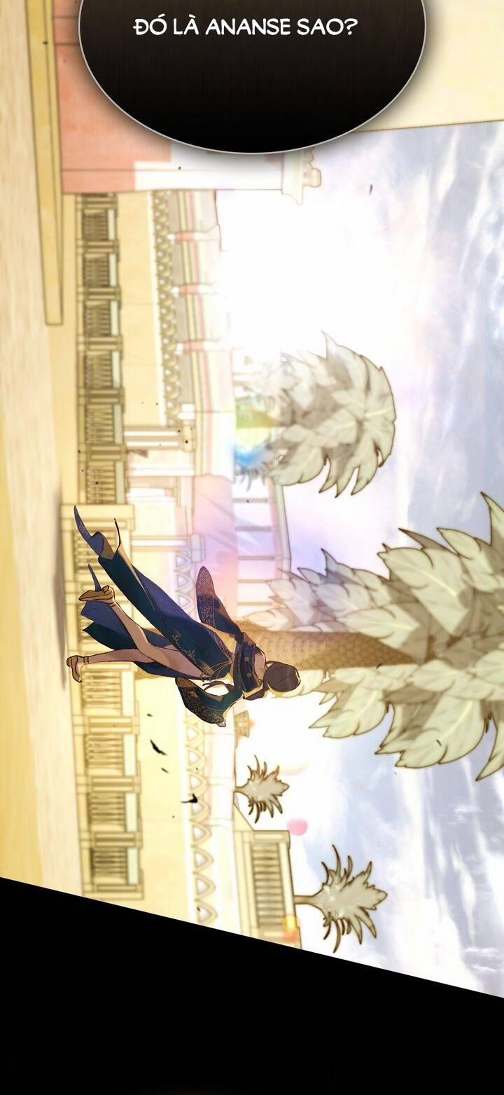 Gọi Ta Là Chủ Nhân 17.2 trang 22