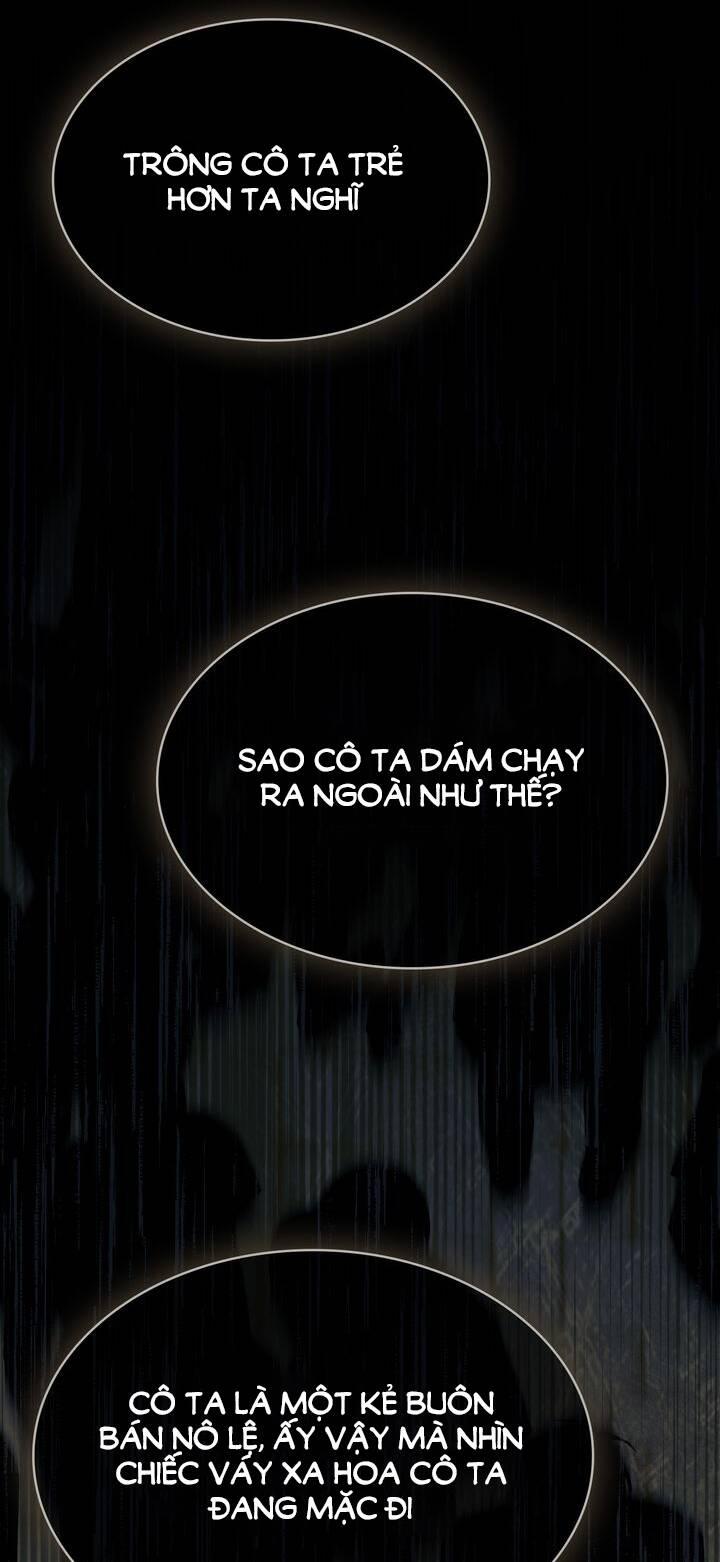 Gọi Ta Là Chủ Nhân 17.2 trang 23