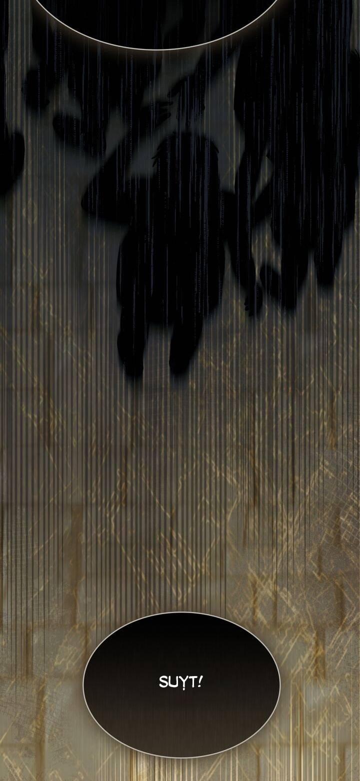 Gọi Ta Là Chủ Nhân 17.2 trang 24