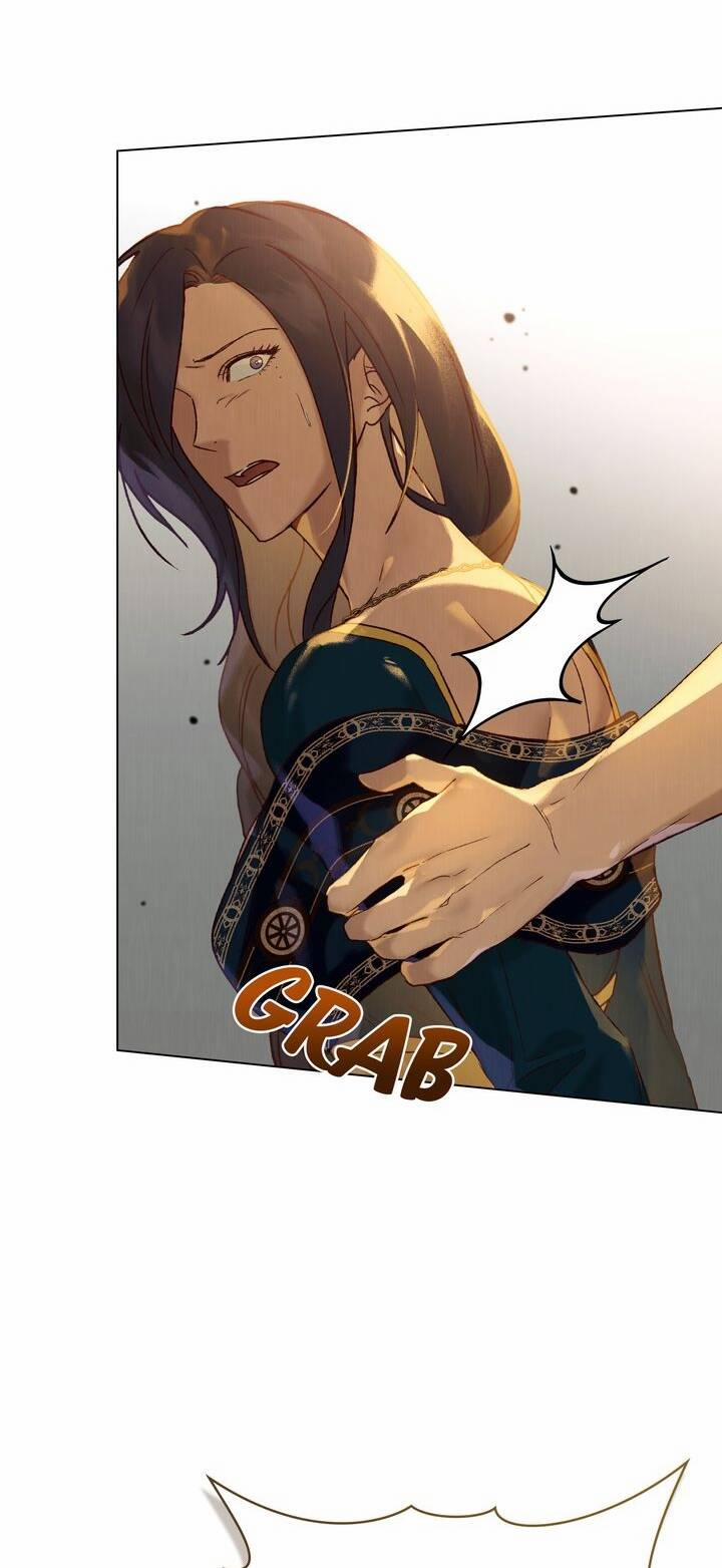 Gọi Ta Là Chủ Nhân 17.2 trang 34