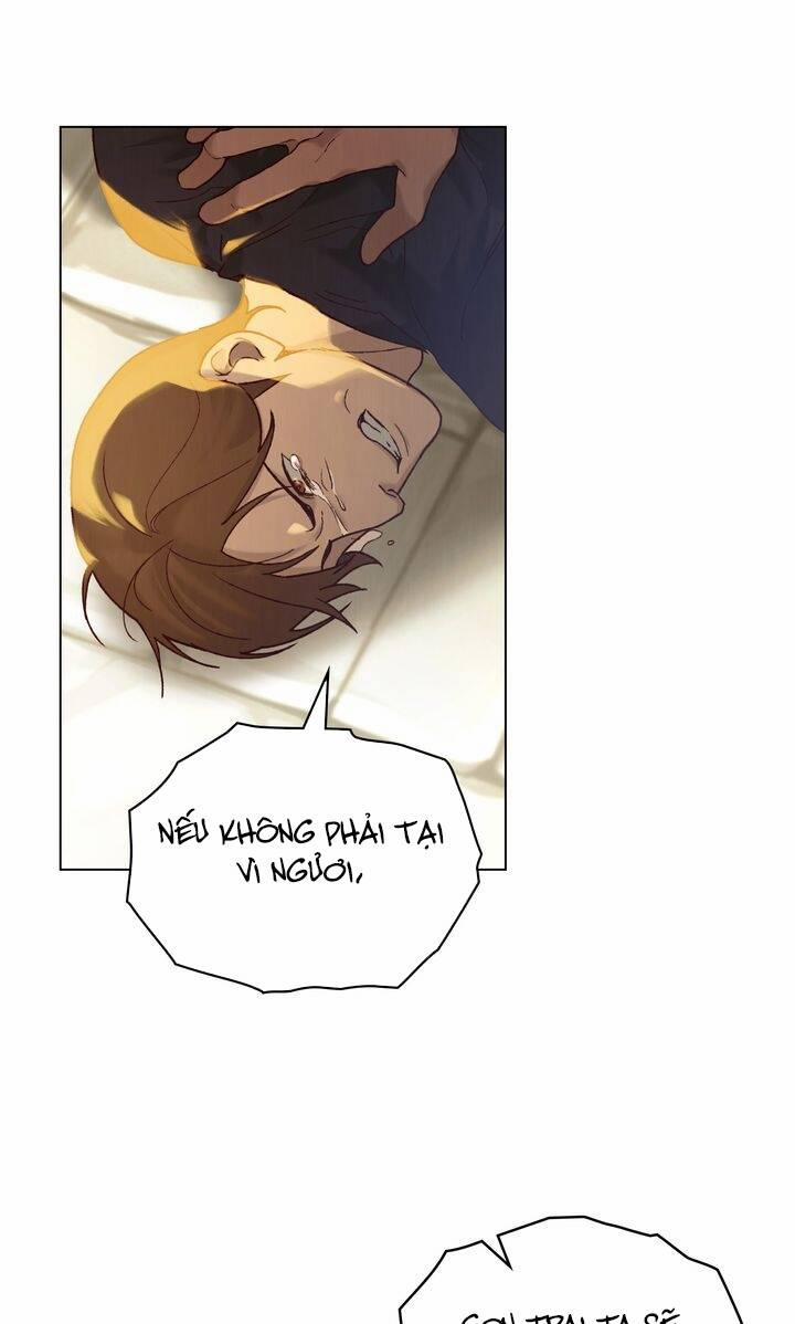Gọi Ta Là Chủ Nhân 18.1 trang 13
