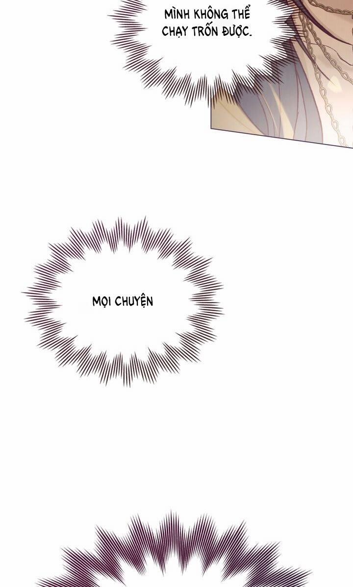 Gọi Ta Là Chủ Nhân 18.1 trang 18