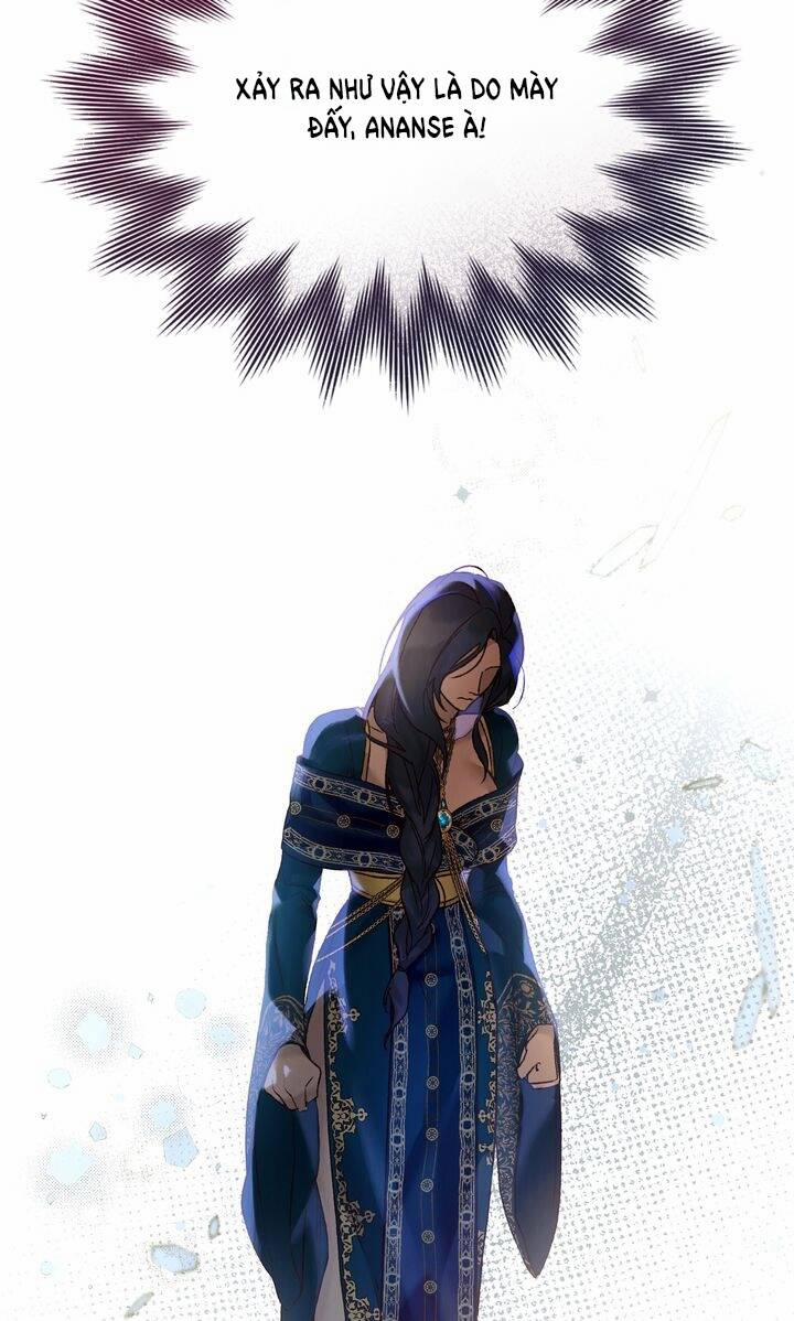 Gọi Ta Là Chủ Nhân 18.1 trang 19