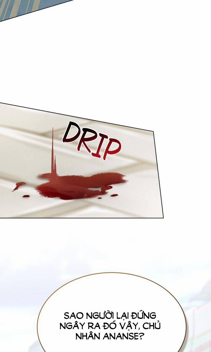 Gọi Ta Là Chủ Nhân 18.1 trang 7