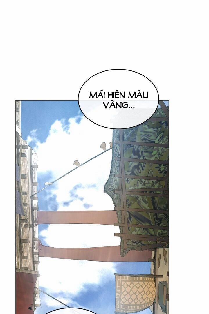 Gọi Ta Là Chủ Nhân 18.2 trang 11