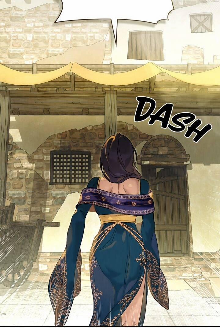 Gọi Ta Là Chủ Nhân 18.2 trang 13