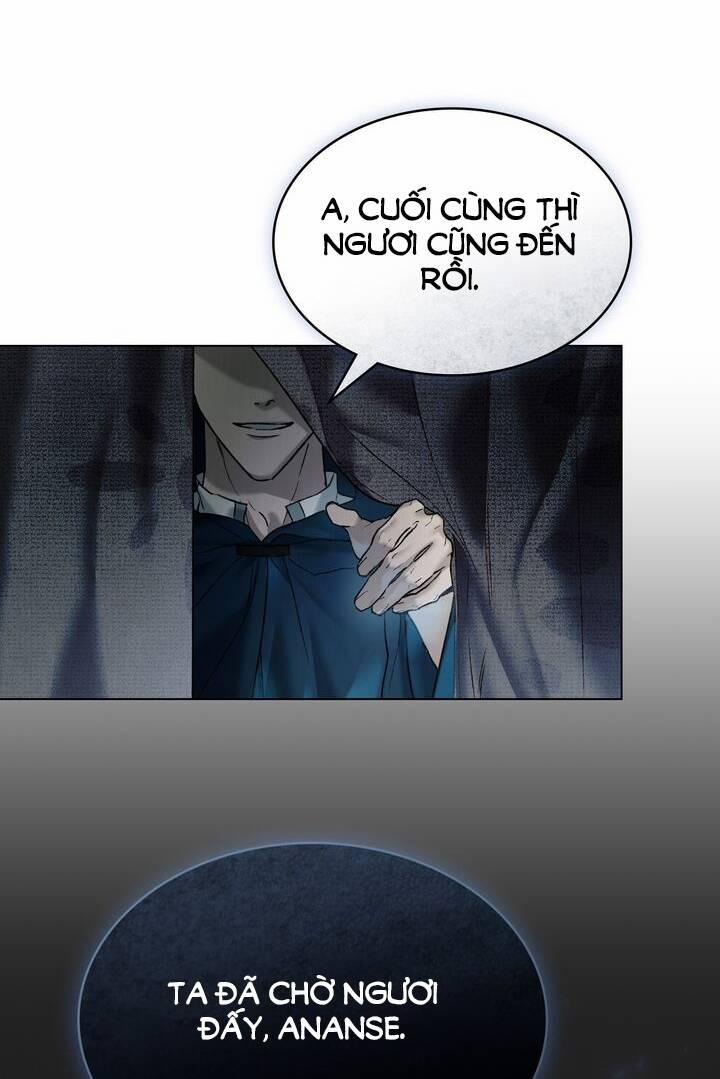 Gọi Ta Là Chủ Nhân 18.2 trang 17