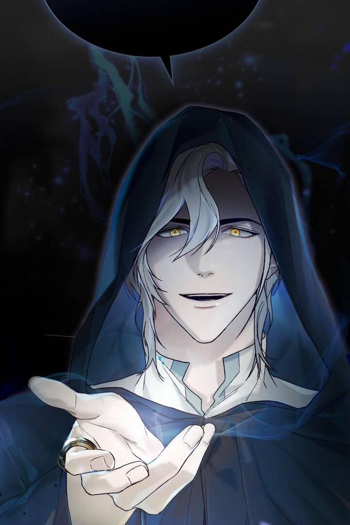 Gọi Ta Là Chủ Nhân 18.2 trang 18