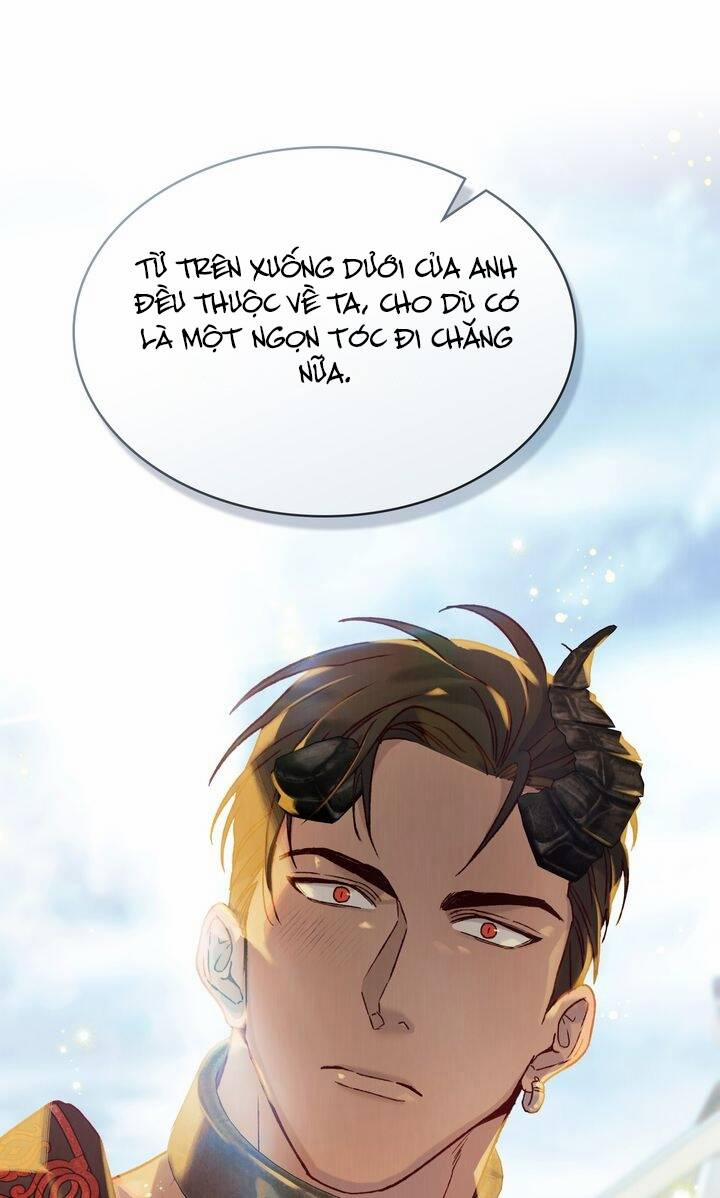 Gọi Ta Là Chủ Nhân 18.2 trang 2