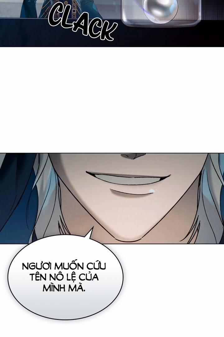Gọi Ta Là Chủ Nhân 18.2 trang 22
