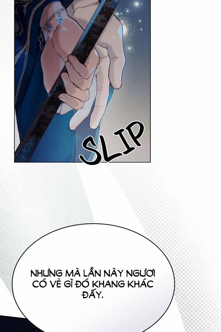 Gọi Ta Là Chủ Nhân 18.2 trang 29