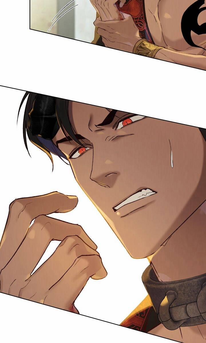 Gọi Ta Là Chủ Nhân 18.2 trang 5