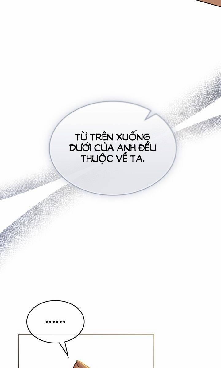 Gọi Ta Là Chủ Nhân 18.2 trang 6