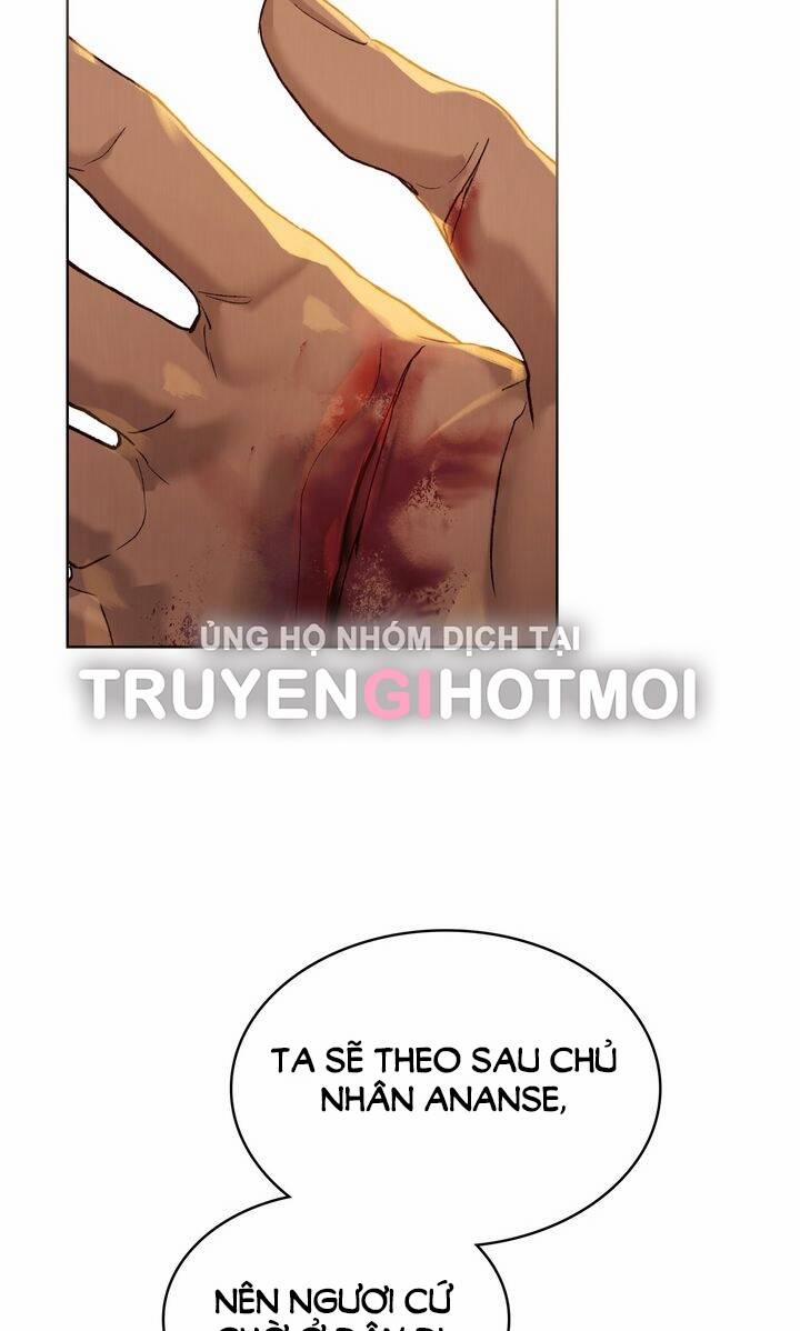 Gọi Ta Là Chủ Nhân 18.2 trang 7