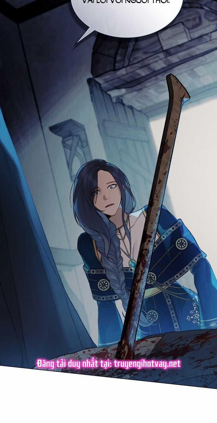 Gọi Ta Là Chủ Nhân 19.1 trang 10